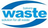 Bakers Waste