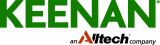 Keenan AllTech