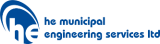 H E Municipal