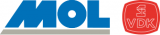 MOL VDK
