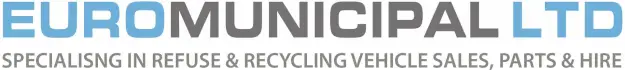 EM&plus;Ltd&plus; &plus;2024&plus;Text&plus;Under&plus; &plus;Logo 1920w