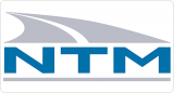 NTM-GB Lt