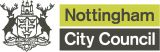 Notitngham City Council