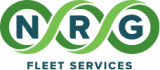 NRG Fleet Services