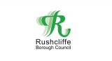 Rushcliffe Borough Council