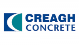 Creagh Concrete