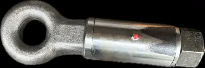 Towing Hitch