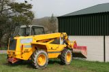 Loaders