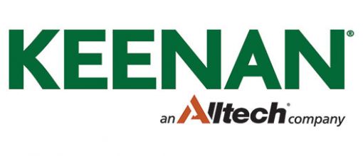 Keenan / AllTech