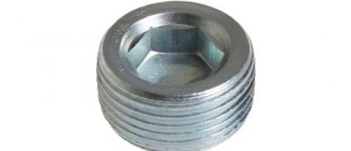 Spare Parts
