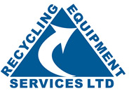 Recycling Equipment Services Ltd