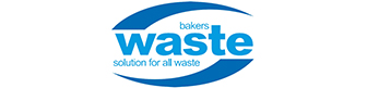 Bakers Waste