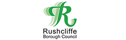 Rushcliffe Borouhg Council